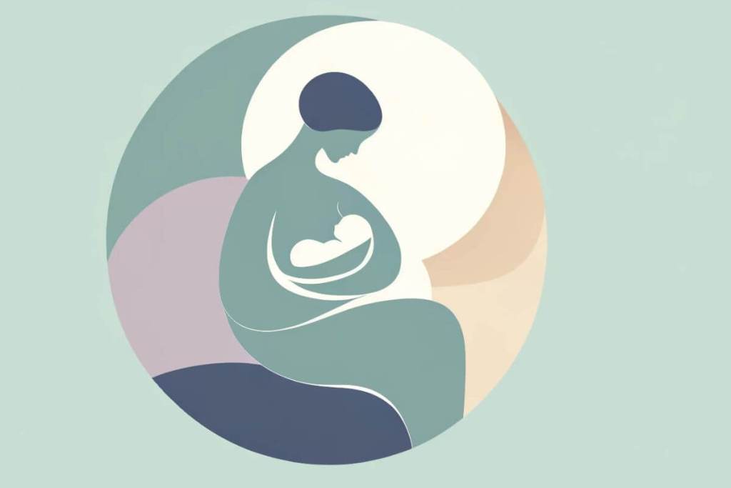 El contacto piel con piel en bebés prematuros aporta más beneficios emocionales que neurológicos, según un nuevo estudio clínico