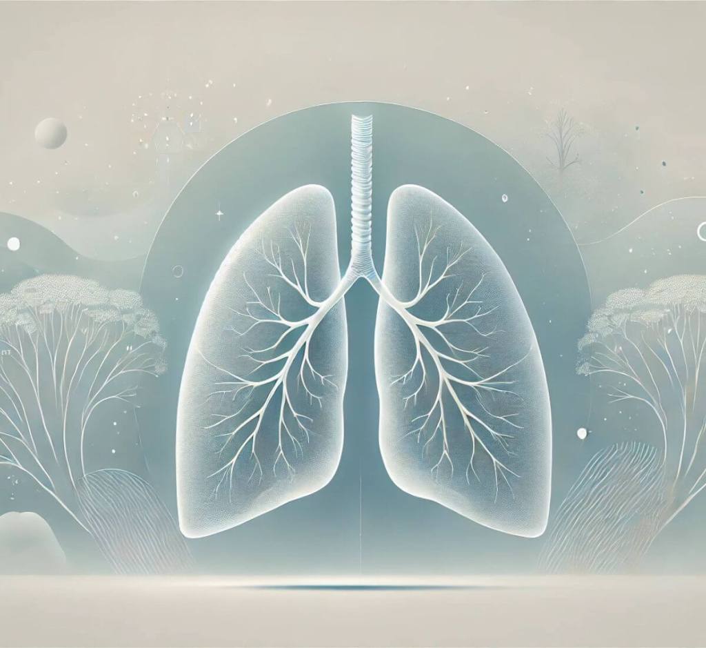 Problemas respiratorios