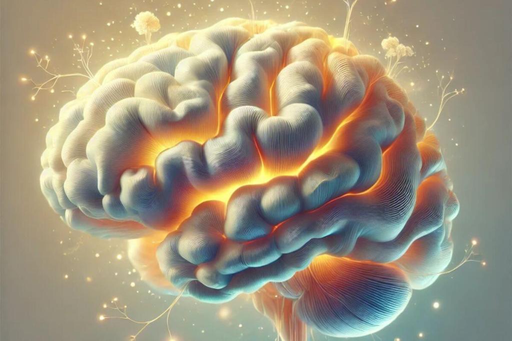 Cerebro