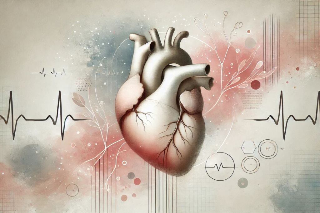 Corazón