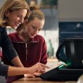 Thermomix