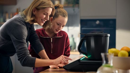Thermomix