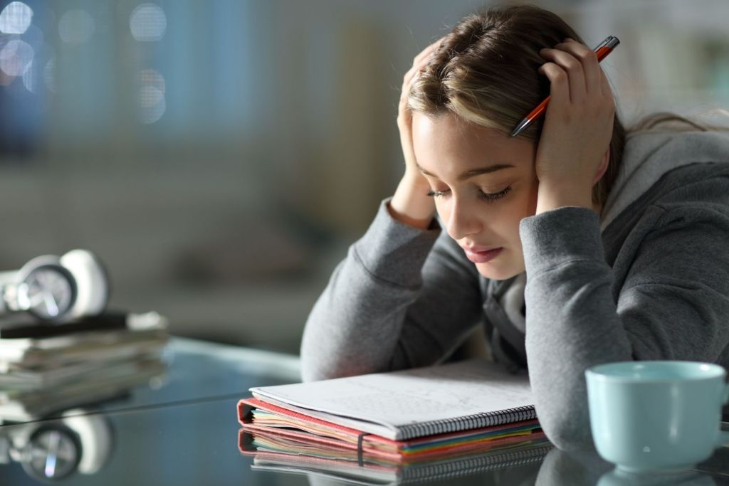 Enseñar matemáticas con base en la ciencia del aprendizaje permite a los niños entender, automatizar y aplicar el cálculo de forma flexible y eficaz