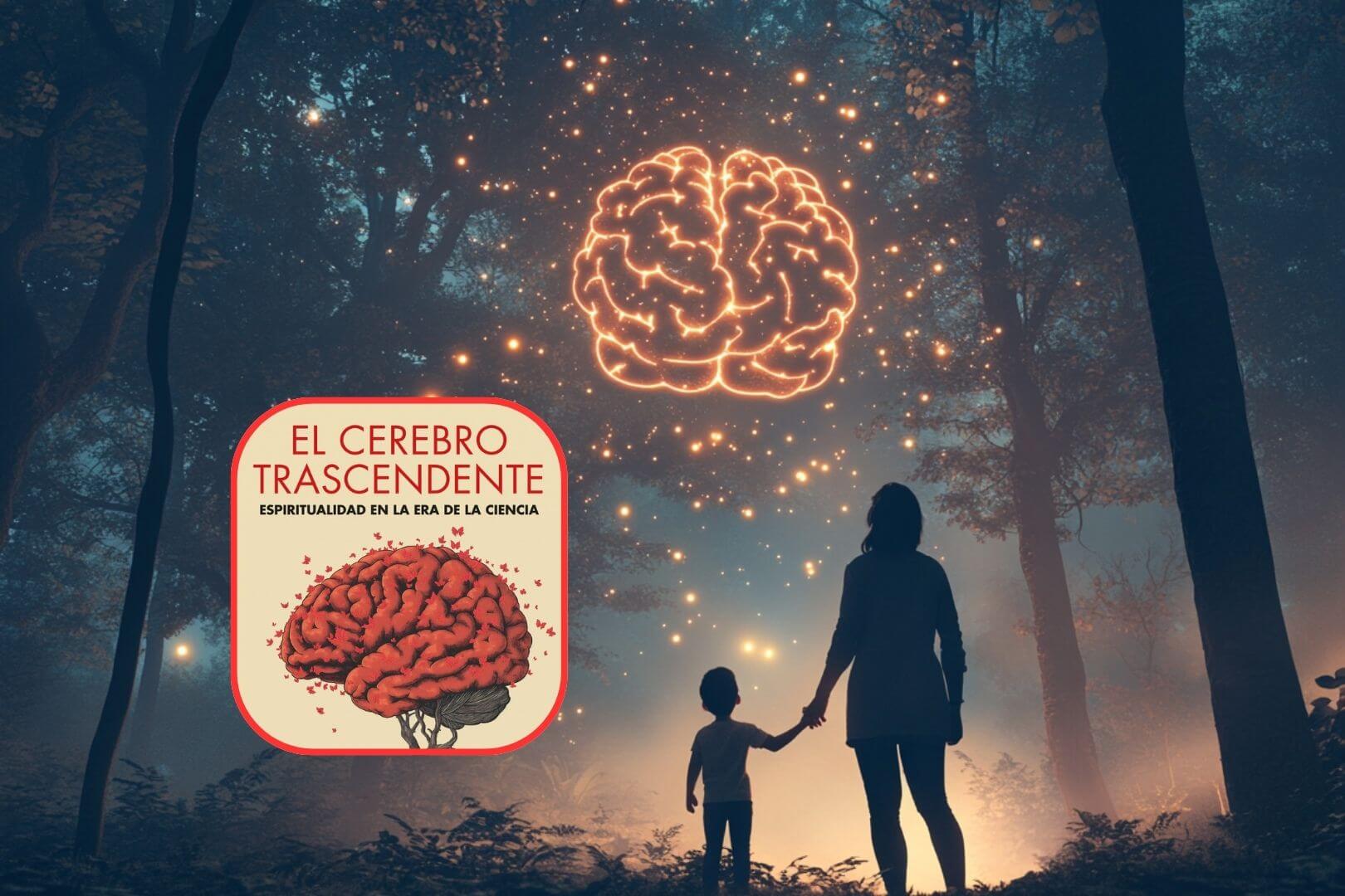 El físico Alan Lightman propone una crianza que combine ciencia y conciencia. Te explicamos en qué consiste y cómo puede inspirarte con tus hijos.