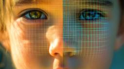 La IA es capaz de detectar emociones en los niños y niñas a través de la pantalla, según un estudio