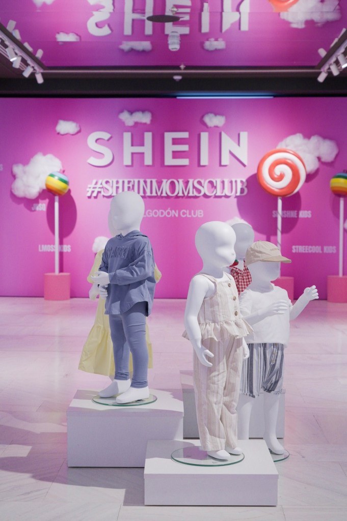 SHEIN