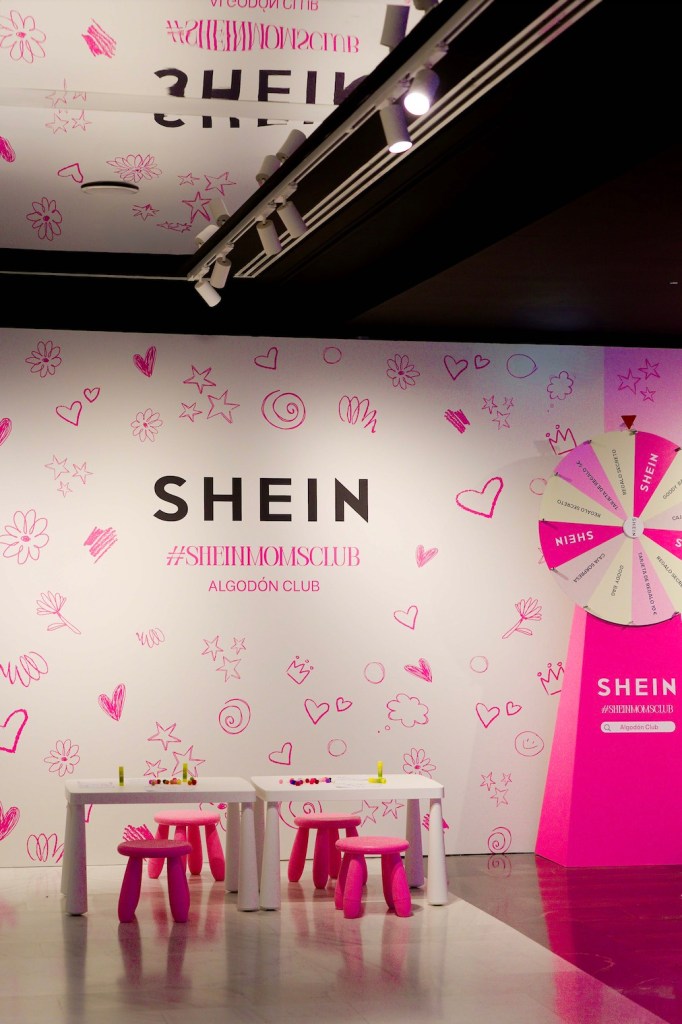 SHEIN