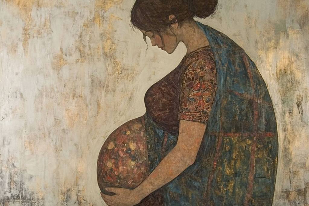 El meduloblastoma es un tipo de tumor cerebral maligno que se origina en el cerebelo, la parte del cerebro encargada de la coordinación motora y el equilibrio.