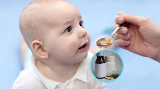 El uso repetido de antibióticos en bebés aumenta el riesgo de asma, alergias y problemas neurológicos, según estudio