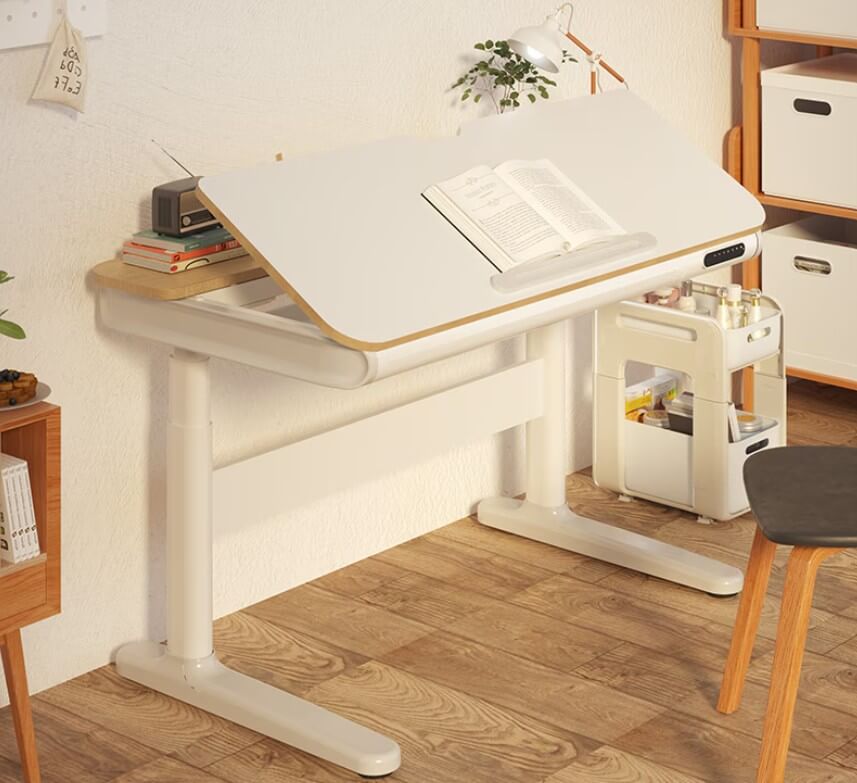 Escritorio elevable SD8