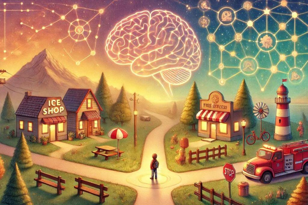 Cerebro