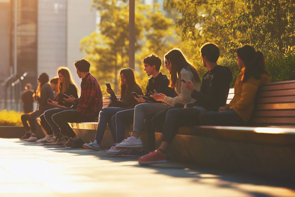 La obesidad adolescente sigue en aumento en todas las regiones del mundo: se prevé que afecte a 464 millones de jóvenes en 2030, según The Lancet.