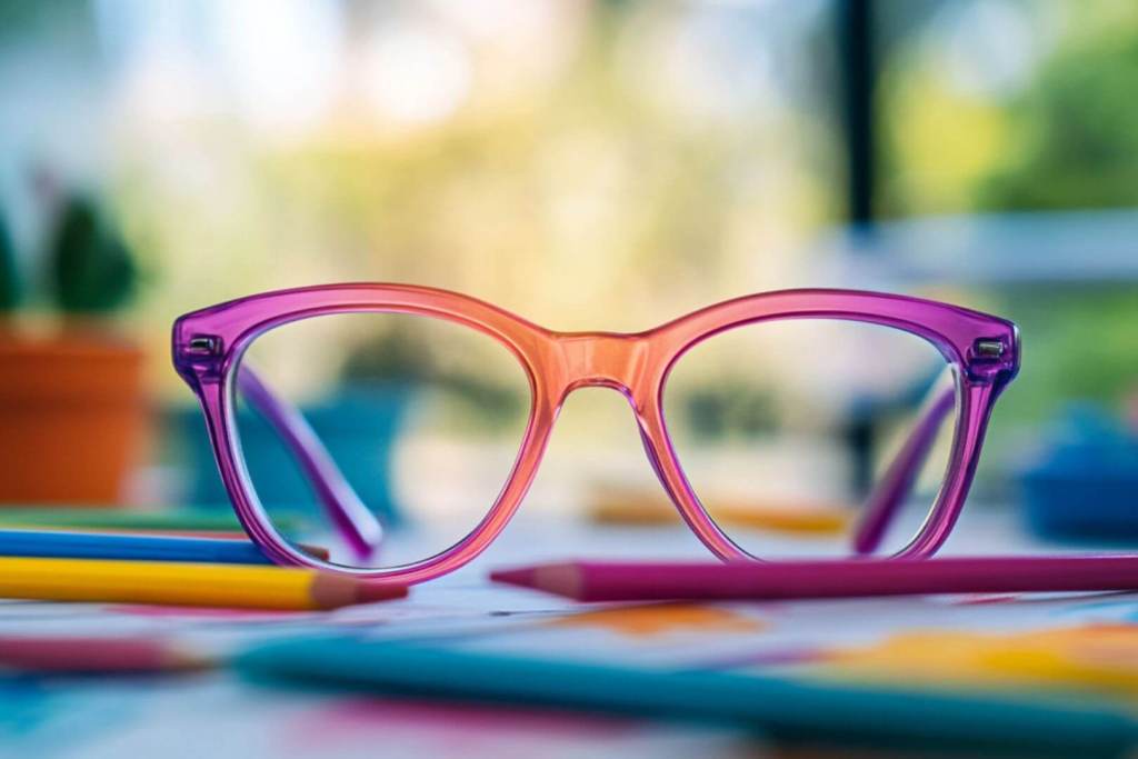 Las ayudas están pensadas para cubrir gafas o lentillas graduadas prescritas por profesionales sanitarios.