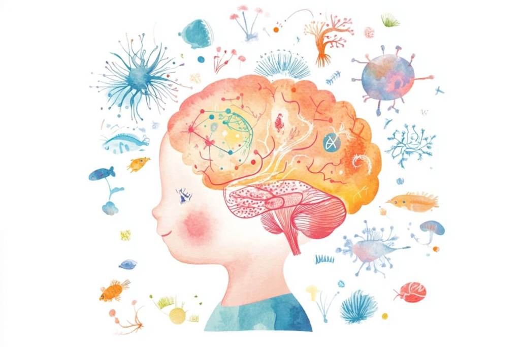 Un estudio europeo publicado en Development and Psychopathology muestra que el cerebro de los niños con trastornos de conducta presenta diferencias claras según hayan sufrido o no abuso infantil.
