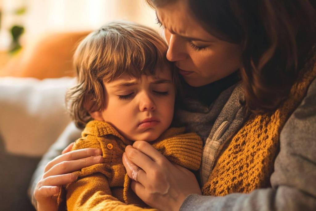 El entorno, la alimentación y los hábitos cotidianos son claves en la prevención desde casa.
