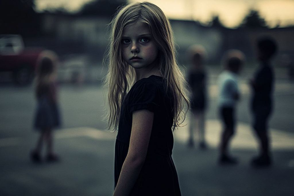 La pubertad precoz puede aislar emocionalmente, pero también conlleva riesgos físicos: las niñas que maduran antes muestran mayor probabilidad de mantener un IMC más elevado hasta los 18 años.
