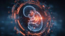 El estudio brasileño demuestra que es posible anticipar riesgos perinatales combinando información clínica con inteligencia artificial de última generación