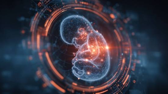 El estudio brasileño demuestra que es posible anticipar riesgos perinatales combinando información clínica con inteligencia artificial de última generación