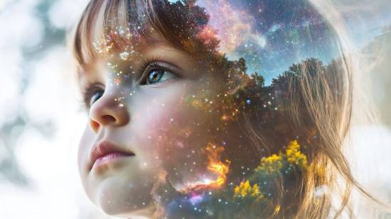 Lo importante es observar a nuestros hijos con mirada atenta y abierta, reconociendo sus fortalezas reales y no solo las que encajan con lo que la sociedad premia