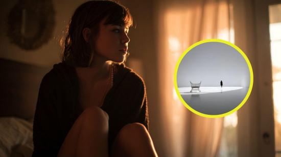 "Según un estudio publicado en Genus (2025), hasta un 50 % de las mujeres que desean ser madres no tienen claro si podrán lograrlo."